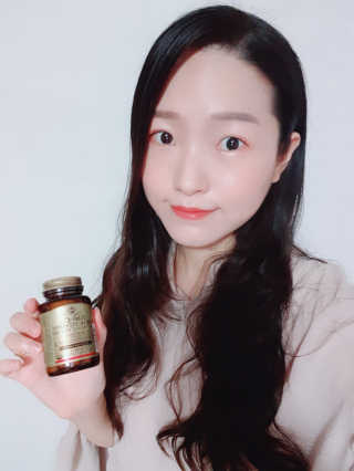 youngran님이 올린 리뷰 사진 1