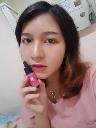 Martinna97님이 올린 리뷰 사진 1