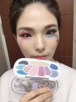에이쉘님이 올린 리뷰 사진 2