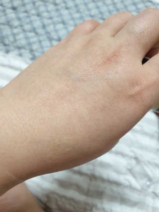 HyounMiKang님이 올린 리뷰 사진 4