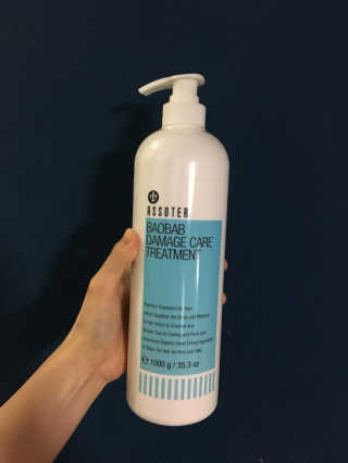 LeeSongE님이 올린 리뷰 사진 3