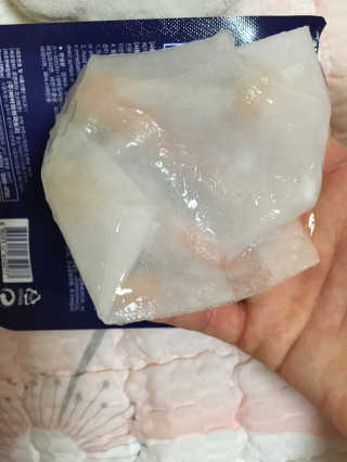 김미연님이 올린 리뷰 사진 2