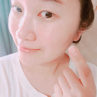 베짱이엄마님이 올린 리뷰 사진 4