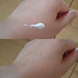 mizong님이 올린 리뷰 사진 2