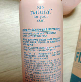 HoHo님이 올린 리뷰 사진 3
