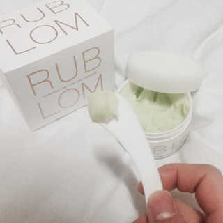 하영님이 올린 리뷰 사진 2