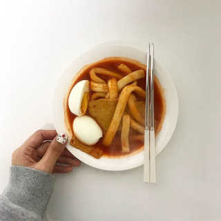 미미남편님이 올린 리뷰 사진 1