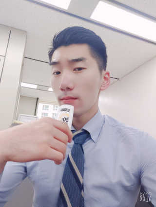 화이트님이 올린 리뷰 사진 1