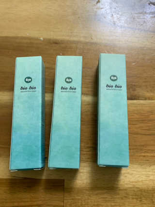 성광식님이 올린 리뷰 사진 1