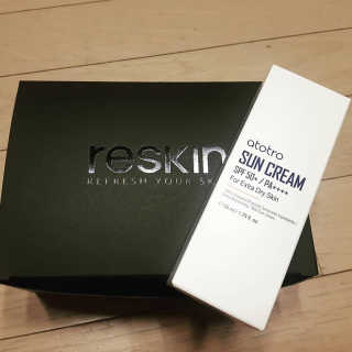 eunnnnnnnnm님이 올린 리뷰 사진 3