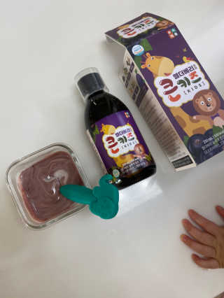 밍구시니맘님이 올린 리뷰 사진 2