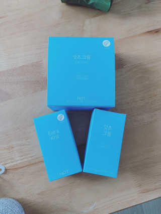 YoonheeSeo님이 올린 리뷰 사진 2