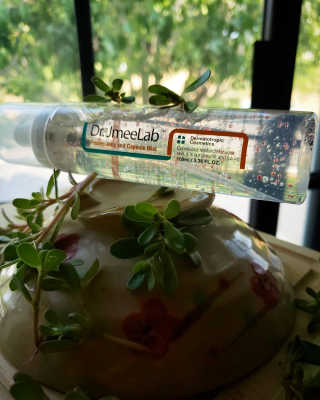 SkinAndScentSaga님이 올린 리뷰 사진 1
