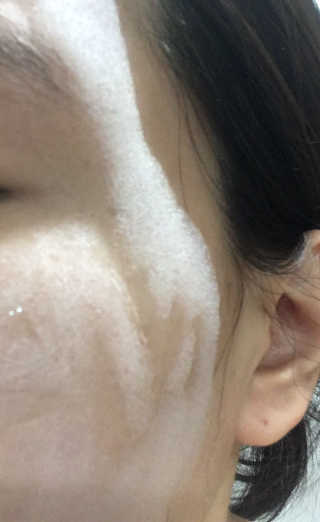 Zoe님이 올린 리뷰 사진 4