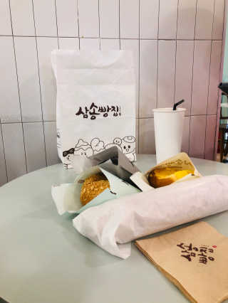 연둥사랑님이 올린 리뷰 사진 1