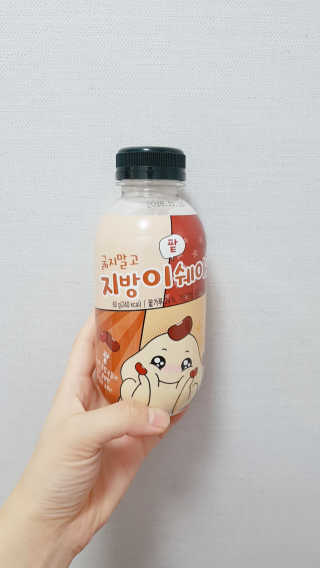 리폴님이 올린 리뷰 사진 2