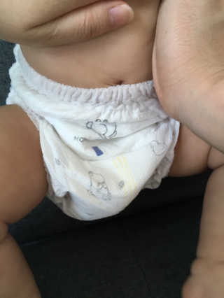 Zoe님이 올린 리뷰 사진 2