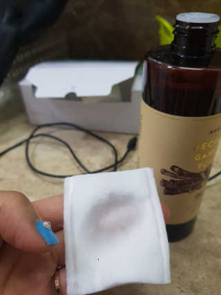 soon님이 올린 리뷰 사진 3