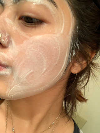 alyarojo님이 올린 리뷰 사진 3