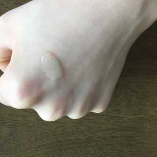 서주희님이 올린 리뷰 사진 2