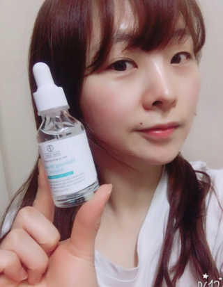 남뇽님이 올린 리뷰 사진 3
