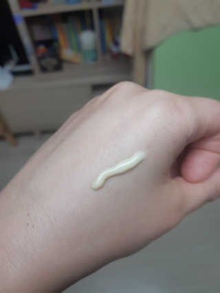 간짜장님이 올린 리뷰 사진 3