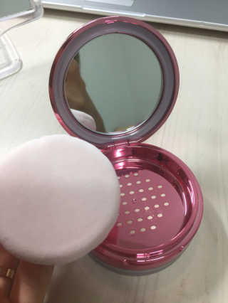 동식님이 올린 리뷰 사진 3