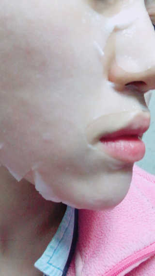 킴미용님이 올린 리뷰 사진 3