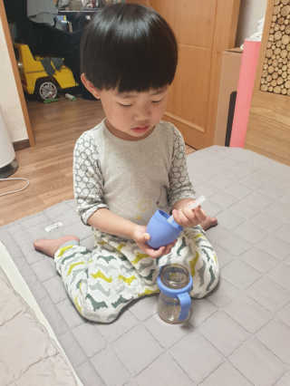 랭이님이 올린 리뷰 사진 4