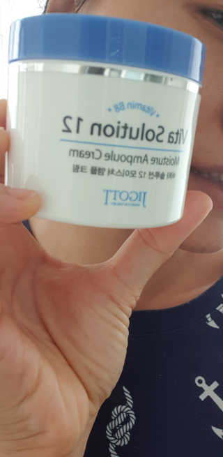 나갱님이 올린 리뷰 사진 1