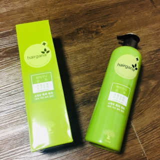 고아라님이 올린 리뷰 사진 1