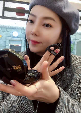 은봉이님이 올린 리뷰 사진 1