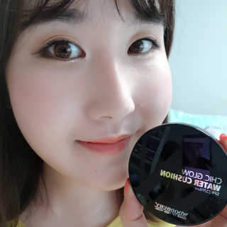 좋아요요정님이 올린 리뷰 사진 1