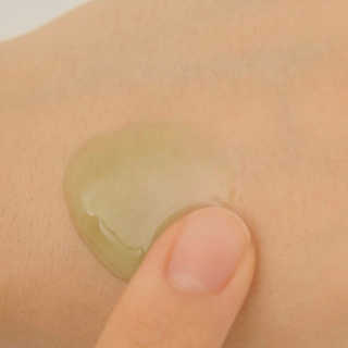 JA님이 올린 리뷰 사진 3