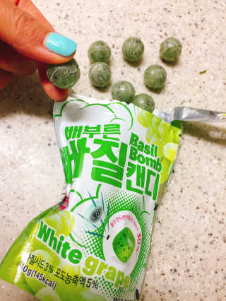 LynKang님이 올린 리뷰 사진 1