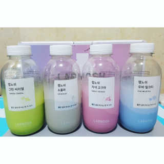 알알님이 올린 리뷰 사진 1