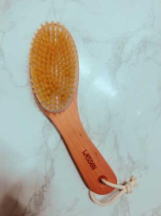 yooni님이 올린 리뷰 사진 1