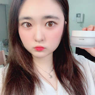 정인님이 올린 리뷰 사진 1