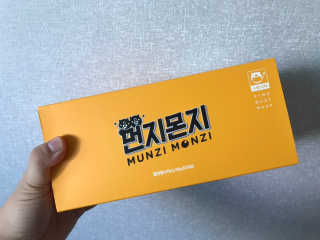 RanCha님이 올린 리뷰 사진 1