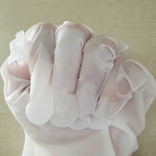 김가은님이 올린 리뷰 사진 4