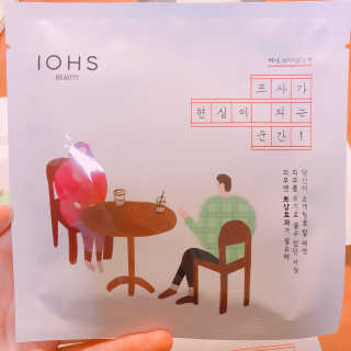 팝콘꾸르잼잼님이 올린 리뷰 사진 3