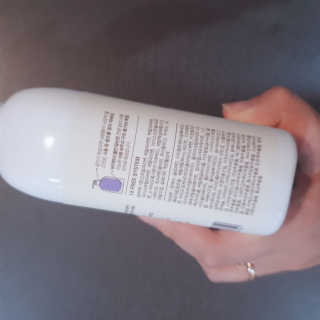 뷰리님이 올린 리뷰 사진 4