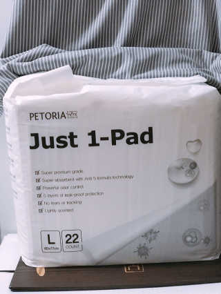 유르율님이 올린 리뷰 사진 1