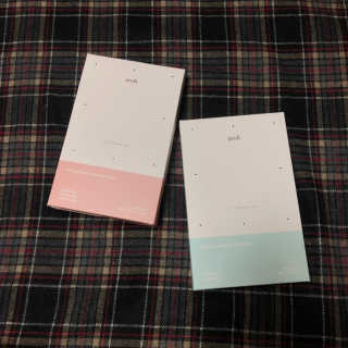 에이로 코스메틱 올인원 솔루션 마스크+모이스쳐 솔루션 마스크팩 — 5점을 준 리뷰어가 2019년 1월 올린 사용 사진