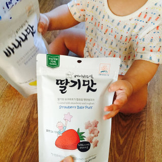 후요미맘님이 올린 리뷰 사진 2
