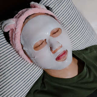 채자매맘님이 올린 리뷰 사진 3