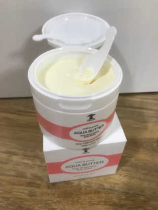 은지님이 올린 리뷰 사진 3