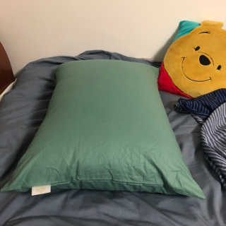 ㅎㅎㅎㅈㅈ님이 올린 리뷰 사진 1