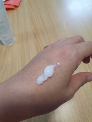유리맘님이 올린 리뷰 사진 3
