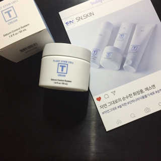 eunjinjin님이 올린 리뷰 사진 1